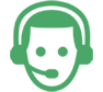 Seamless communication Seamless communication
