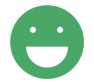 100% client satisfaction 100% client satisfaction