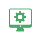 Web Application development Web Application development