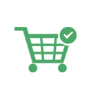 eCommerce Applications, Social Media sites, Portals eCommerce Applications, Social Media sites, Portals