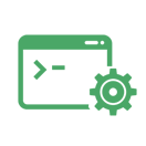 Custom and Enterprise Application development Custom and Enterprise Application development