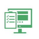 Mobile and Web Application testing Mobile and Web Application testing