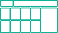 Structure Structure