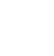 Effective Result in short duration of time Effective Result in short duration of time