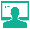 A beautiful, attractive websites developed A beautiful, attractive websites developed