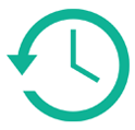 Reduce development costs & time. Reduce development costs & time.