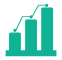 Get higher ranking on search engines Get higher ranking on search engines