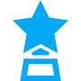 WQC Award 2012