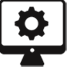 Offer Error testing Offer Error testing
