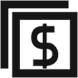 Cost-effective solutions Cost-effective solutions