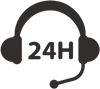 24*7 customer support 24*7 customer support