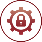 Highly Secure Highly Secure