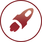 Faster launch Faster launch