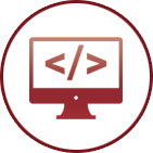 Follows agile development Follows agile development
