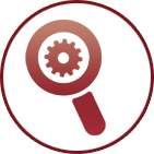 Search Engine Friendly URLs Search Engine Friendly URLs
