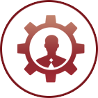 Most Reliable support for databases Most Reliable support for databases