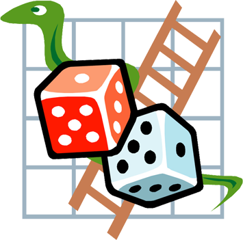 game development