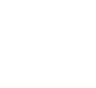 Software design Software design