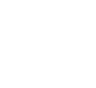 Programming Programming