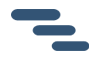 Waterfall Model Waterfall Model