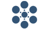 Agile Model Agile Model