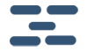 Incremental Model Incremental Model