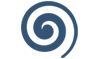 Spiral Model Spiral Model