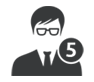 5+ Years experienced software developers 5+ Years experienced software developers