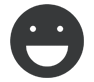 100% client Satisfaction 100% client Satisfaction