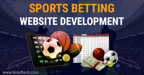 Top ten Gambling on 2014 aus open line Web sites 2022
