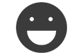 100% Client Delight 100% Client Delight