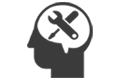 Ability to solve complex issues Ability to solve complex issues