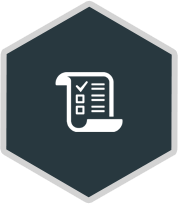 Offer Error testing Offer Error testing