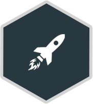 Project delivery Project delivery