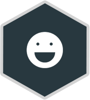 100% client satisfaction 100% Client satisfaction