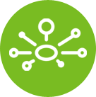 Zend Integration Service Zend Integration Service