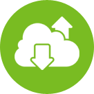 Hire Zend Developers services Hire Zend Developers services