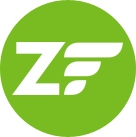 Zend customization services Zend customization services