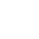 Big Data Analytics Consulting Big Data Analytics Consulting