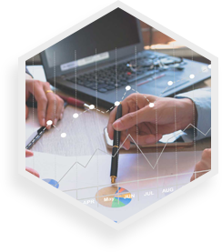 User-Friendly Scalability