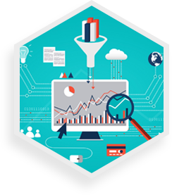 BENEFITS OF IPHONE APPS DEVELOPMENT