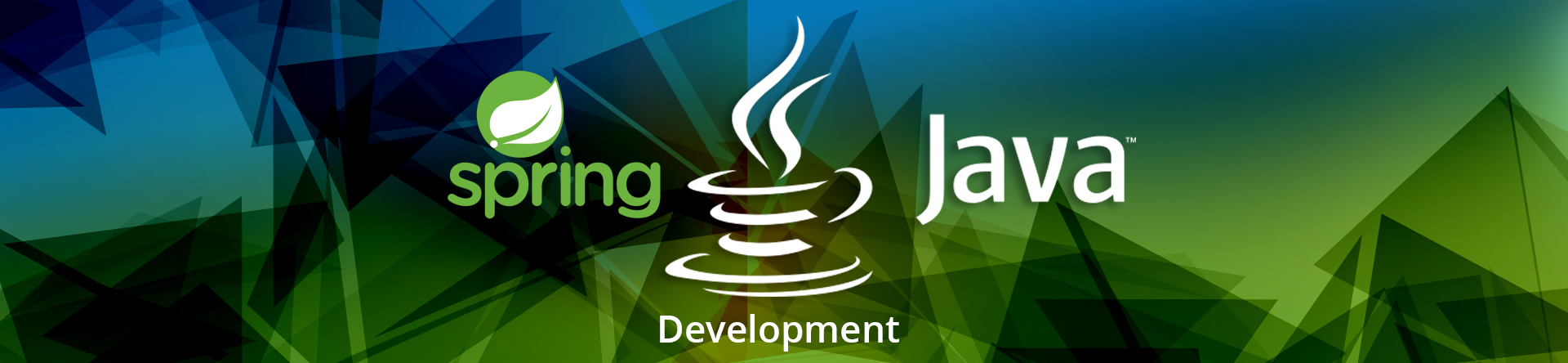 java-spring-development-company-java-spring-developer