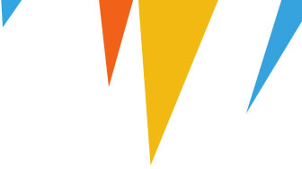 abastract