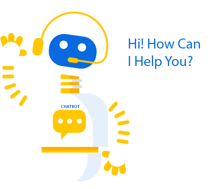 >Benefits Of Using Chatbot