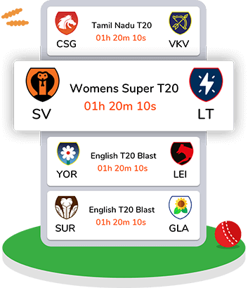 Advantages of Fantasy Sports App Development Advantages of Fantasy Sports App Development