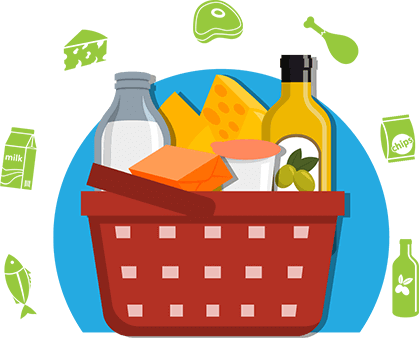 Benefits of Our Grocery Delivery App Development