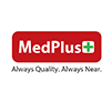 Medicine Delivery App Like MedplusMart