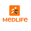 Online Medicine Supply App like Medlife