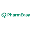 Pharmacy Delivery App Like PharmEasy