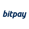 Bitpay Payment Gateway Script